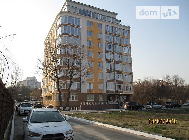 Продажа квартиры, 2 ком., Киев, р‑н. Голосеевский, ст.м. Демиевская, енисеиская, дом 8 Продажа квартиры, 2 ком., Киев, р‑н. Голосеевский, ст.м. Демиевская, енисеиская, дом 8