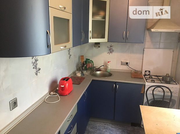 Продажа квартиры, 1 ком., Киев, р‑н. Голосеевский, Сеченова улица, дом 10 Продажа квартиры, 1 ком., Киев, р‑н. Голосеевский, Сеченова улица, дом 10