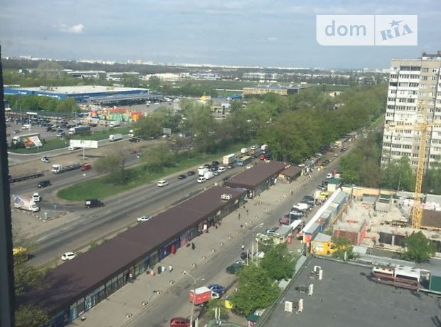 Продажа квартиры, 3 ком., Киев, р‑н. Голосеевский, ст.м. Теремки, Лятошинского Продажа квартиры, 3 ком., Киев, р‑н. Голосеевский, ст.м. Теремки, Лятошинского
