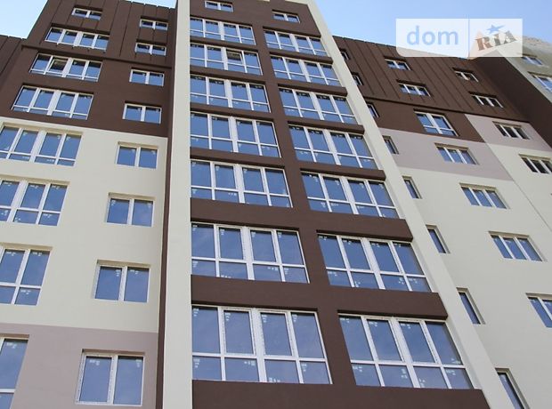 Продажа квартиры, 1 ком., Киев, р‑н. Голосеевский, ст.м. Выдубичи Продажа квартиры, 1 ком., Киев, р‑н. Голосеевский, ст.м. Выдубичи