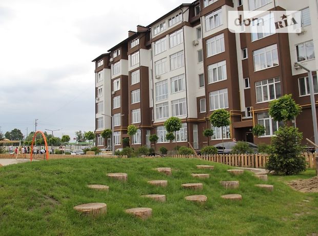 Продажа квартиры, 1 ком., Киев, р‑н. Голосеевский Продажа квартиры, 1 ком., Киев, р‑н. Голосеевский