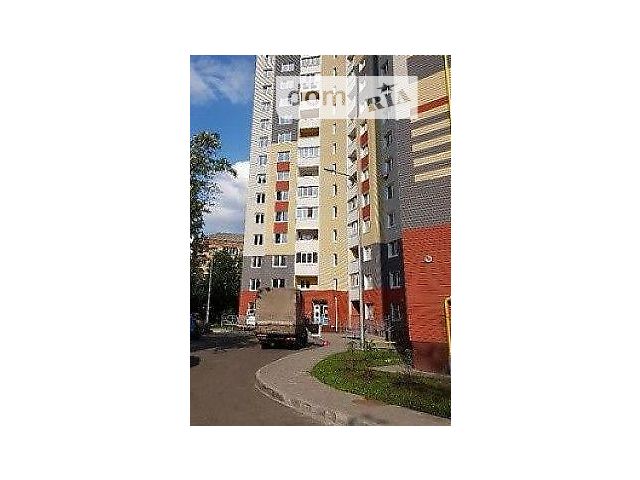 Продажа квартиры, 2 ком., Киев, р‑н. Голосеевский Продажа квартиры, 2 ком., Киев, р‑н. Голосеевский