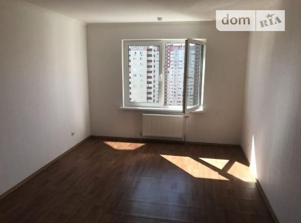 Продаж квартири, 2 кім., Київ, р‑н. Голосіївський, ст.м. Виставковий центр, Академика Глушкова проспект 6, буд. 11 Продаж квартири, 2 кім., Київ, р‑н. Голосіївський, ст.м. Виставковий центр, Академика Глушкова проспект 6, буд. 11