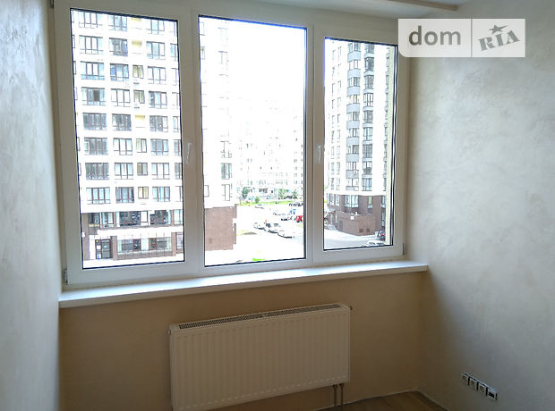 Продаж квартири, 1 кім., Київ, р‑н. Голосіївський, ст.м. Іподром, Конева , буд. 12а Продаж квартири, 1 кім., Київ, р‑н. Голосіївський, ст.м. Іподром, Конева , буд. 12а