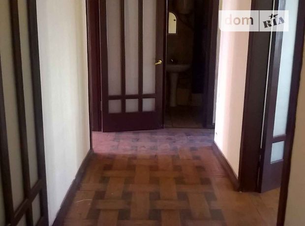 Продажа квартиры, 3 ком., Киев, р‑н. Голосеевский, ст.м. Университет, Саксаганского, дом 60а Продажа квартиры, 3 ком., Киев, р‑н. Голосеевский, ст.м. Университет, Саксаганского, дом 60а
