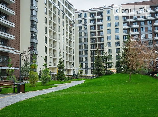 Продажа квартиры, 3 ком., Киев, р‑н. Голосеевский, ст.м. Васильковская, Практичная, дом 8 Продажа квартиры, 3 ком., Киев, р‑н. Голосеевский, ст.м. Васильковская, Практичная, дом 8