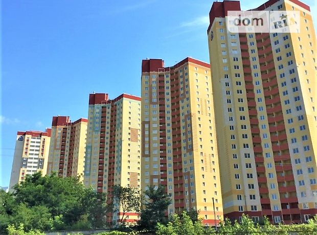 Продажа квартиры, 1 ком., Киев, р‑н. Голосеевский, ст.м. Выставочный центр, Ломоносова, дом 83в Продажа квартиры, 1 ком., Киев, р‑н. Голосеевский, ст.м. Выставочный центр, Ломоносова, дом 83в