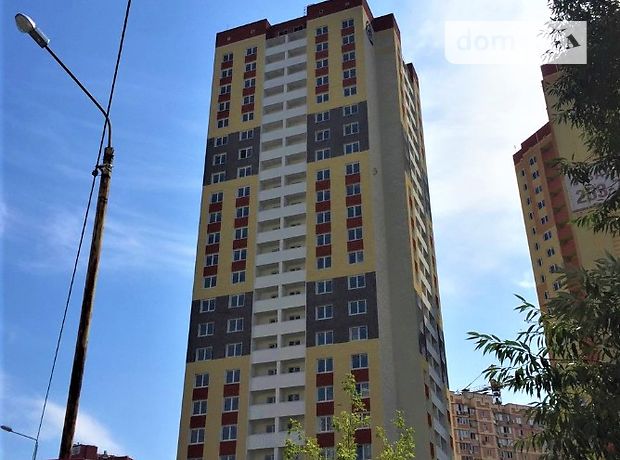 Продажа квартиры, 1 ком., Киев, р‑н. Голосеевский, ст.м. Выставочный центр, Ломоносова, дом 83в Продажа квартиры, 1 ком., Киев, р‑н. Голосеевский, ст.м. Выставочный центр, Ломоносова, дом 83в