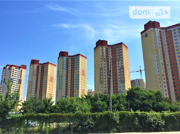 Продажа квартиры, 1 ком., Киев, р‑н. Голосеевский, ст.м. Выставочный центр, Ломоносова, дом 83в Продажа квартиры, 1 ком., Киев, р‑н. Голосеевский, ст.м. Выставочный центр, Ломоносова, дом 83в