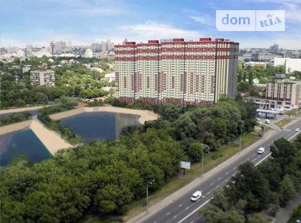 Продажа квартиры, 1 ком., Киев, р‑н. Голосеевский, ст.м. Демиевская, проулок Ясиноватовский, дом 11 Продажа квартиры, 1 ком., Киев, р‑н. Голосеевский, ст.м. Демиевская, проулок Ясиноватовский, дом 11