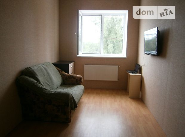 Продажа квартиры, 1 ком., Киев, р‑н. Голосеевский, ст.м. Теремки Продажа квартиры, 1 ком., Киев, р‑н. Голосеевский, ст.м. Теремки