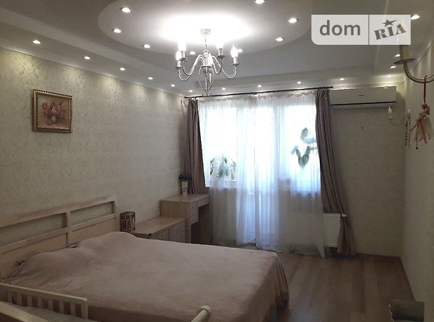 Продажа квартиры, 3 ком., Киев, р‑н. Голосеевский, ст.м. Васильковская, Максимовича, дом 3г Продажа квартиры, 3 ком., Киев, р‑н. Голосеевский, ст.м. Васильковская, Максимовича, дом 3г