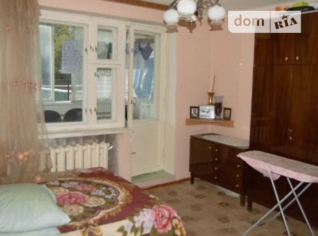 Продажа квартиры, 4 ком., Киев, р‑н. Голосеевский, Владимира Антоновича улица, дом 103 А Продажа квартиры, 4 ком., Киев, р‑н. Голосеевский, Владимира Антоновича улица, дом 103 А