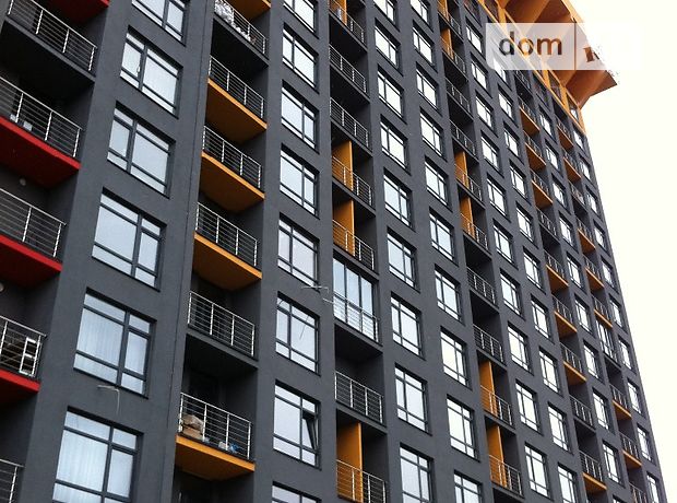 Продажа квартиры, 2 ком., Киев, р‑н. Голосеевский, ст.м. Демиевская, Ракетная Продажа квартиры, 2 ком., Киев, р‑н. Голосеевский, ст.м. Демиевская, Ракетная