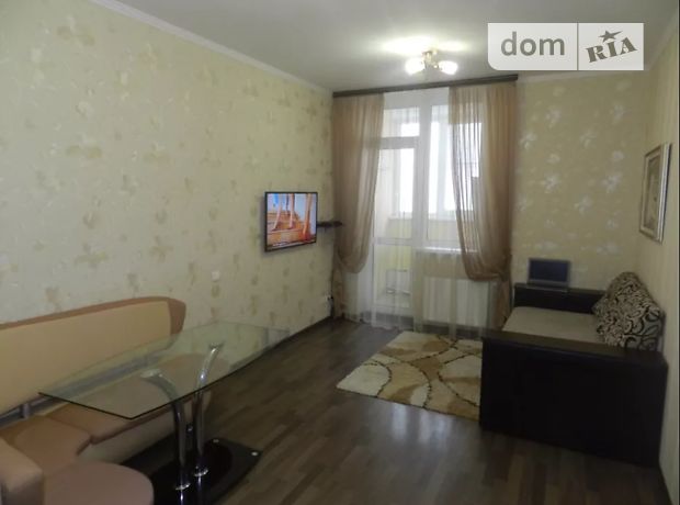 Продажа однокомнатной квартиры в Киеве, на Макчимовича 3, район Голосеевский фото 1 Продажа однокомнатной квартиры в Киеве, на Макчимовича 3, район Голосеевский фото 1