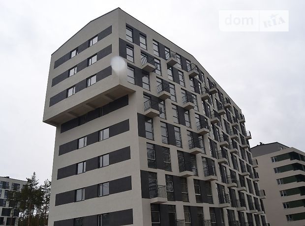 Продажа однокомнатной квартиры в Киеве, на Мисливська вулиця район Гостомель фото 1 Продажа однокомнатной квартиры в Киеве, на Мисливська вулиця район Гостомель фото 1
