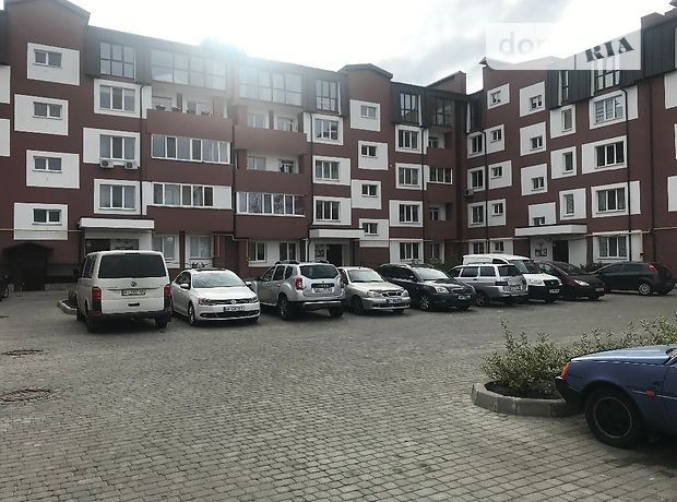 Продажа двухкомнатной квартиры в Киеве, на Остромирская 35, район Гостомель фото 1 Продажа двухкомнатной квартиры в Киеве, на Остромирская 35, район Гостомель фото 1