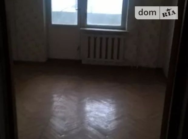 Продажа двухкомнатной квартиры в Киеве, на Рекунова 9, район Гостомель фото 1 Продажа двухкомнатной квартиры в Киеве, на Рекунова 9, район Гостомель фото 1