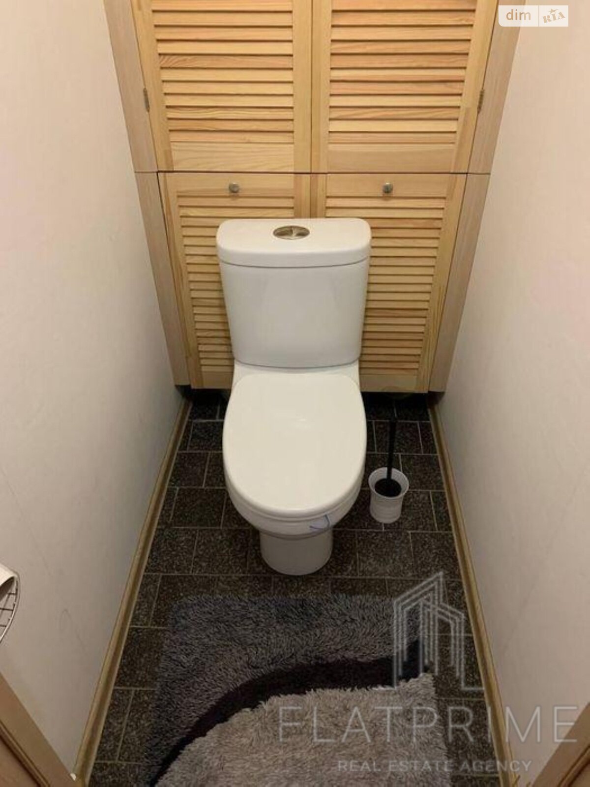 Продажа двухкомнатной квартиры в Киеве, на ул. Градинская 10А, фото 1