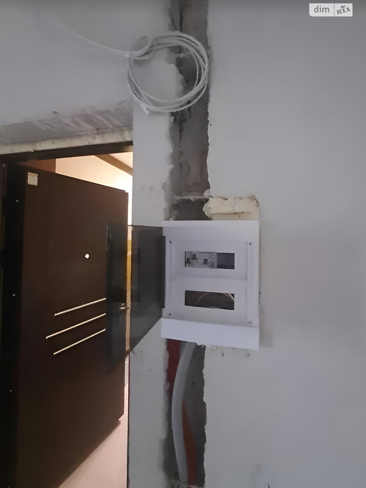 Продаж двокімнатної квартири в Києві, на вул. Архітектора Вербицького 1В, район Харківський Масив фото 1 Продаж двокімнатної квартири в Києві, на вул. Архітектора Вербицького 1В, район Харківський Масив фото 1