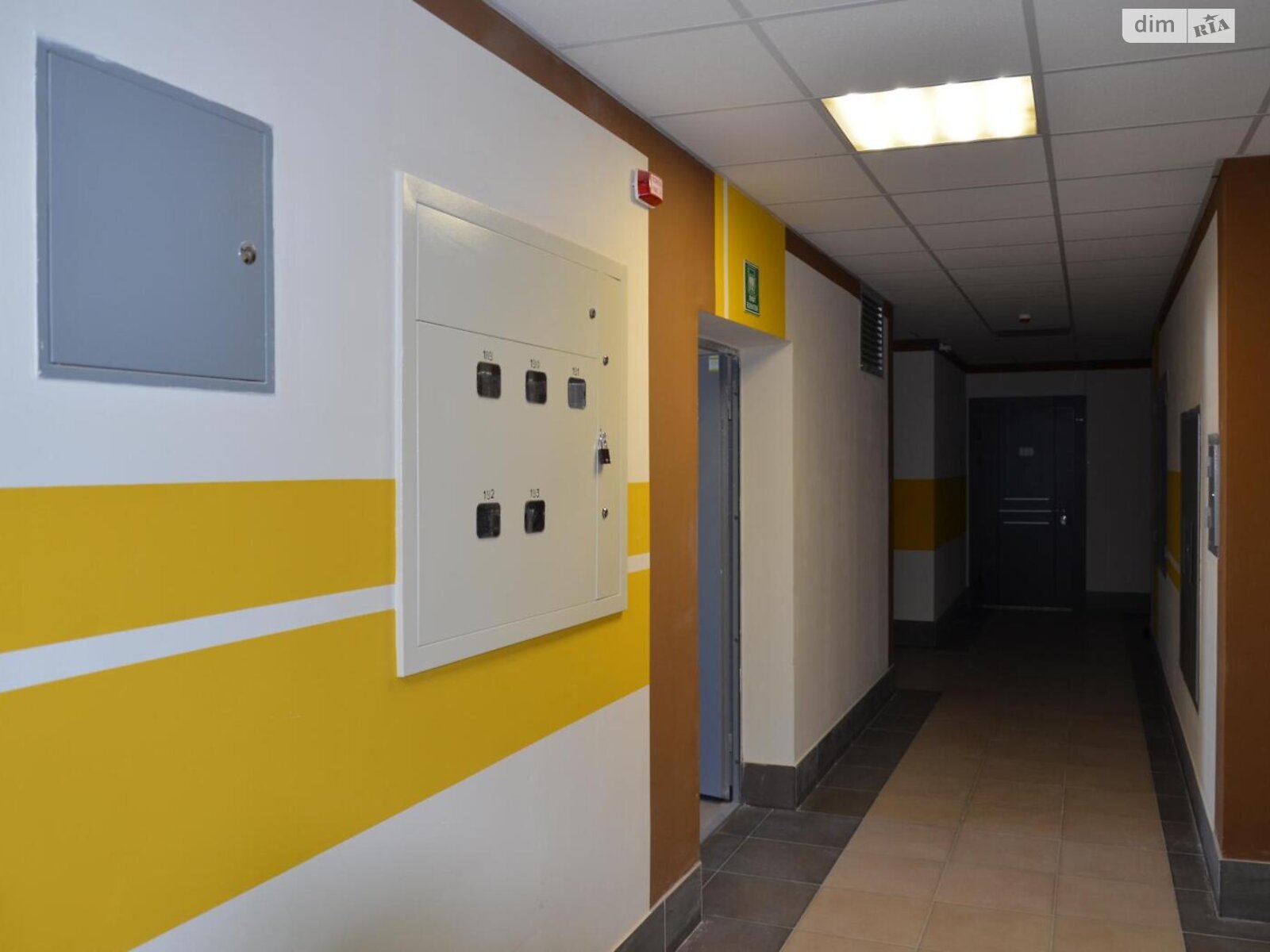 Продаж двокімнатної квартири в Києві, на вул. Архітектора Вербицького 1В, район Харківський Масив фото 1 Продаж двокімнатної квартири в Києві, на вул. Архітектора Вербицького 1В, район Харківський Масив фото 1
