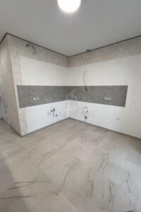 Продажа однокомнатной квартиры в Киеве, на ул. Архитектора Вербицкого 1В, район Харьковский Массив фото 2