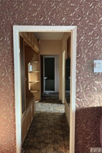 Продажа двухкомнатной квартиры в Киеве, на ул. Архитектора Вербицкого 22/1, район Харьковский Массив фото 2