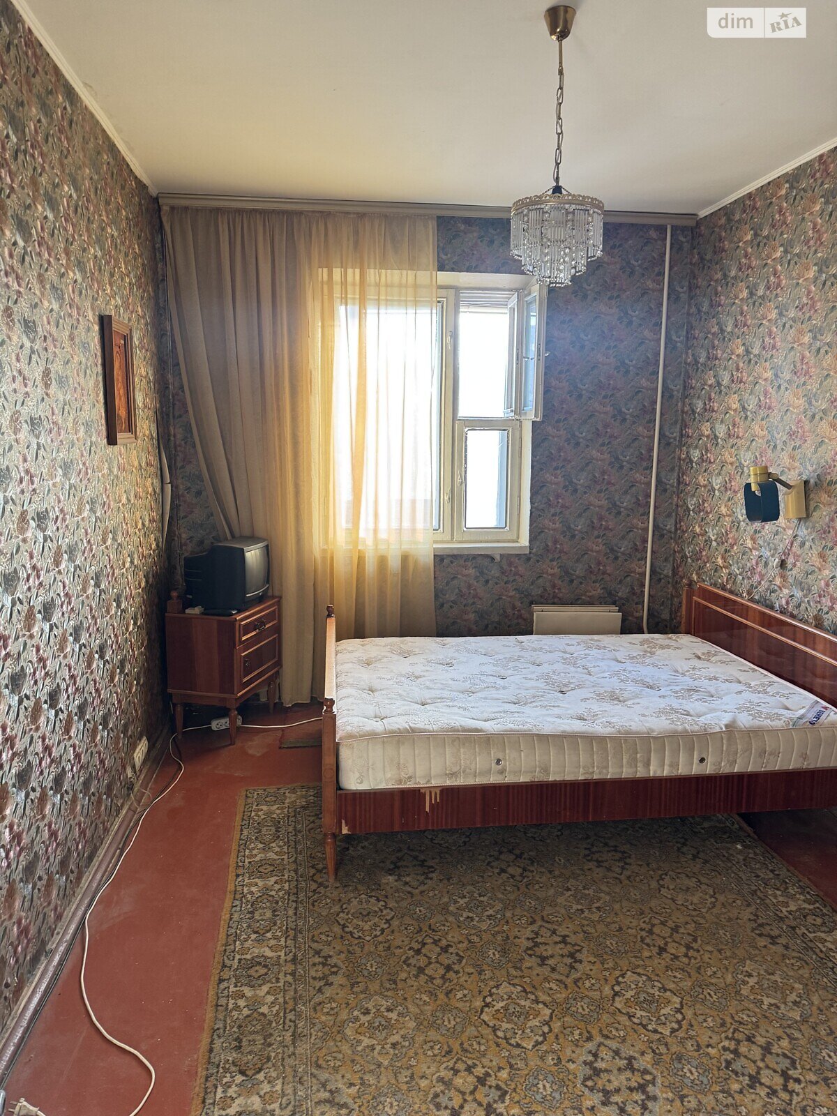 Продажа двухкомнатной квартиры в Киеве, на ул. Архитектора Вербицкого 22/1, район Харьковский Массив фото 1 Продажа двухкомнатной квартиры в Киеве, на ул. Архитектора Вербицкого 22/1, район Харьковский Массив фото 1