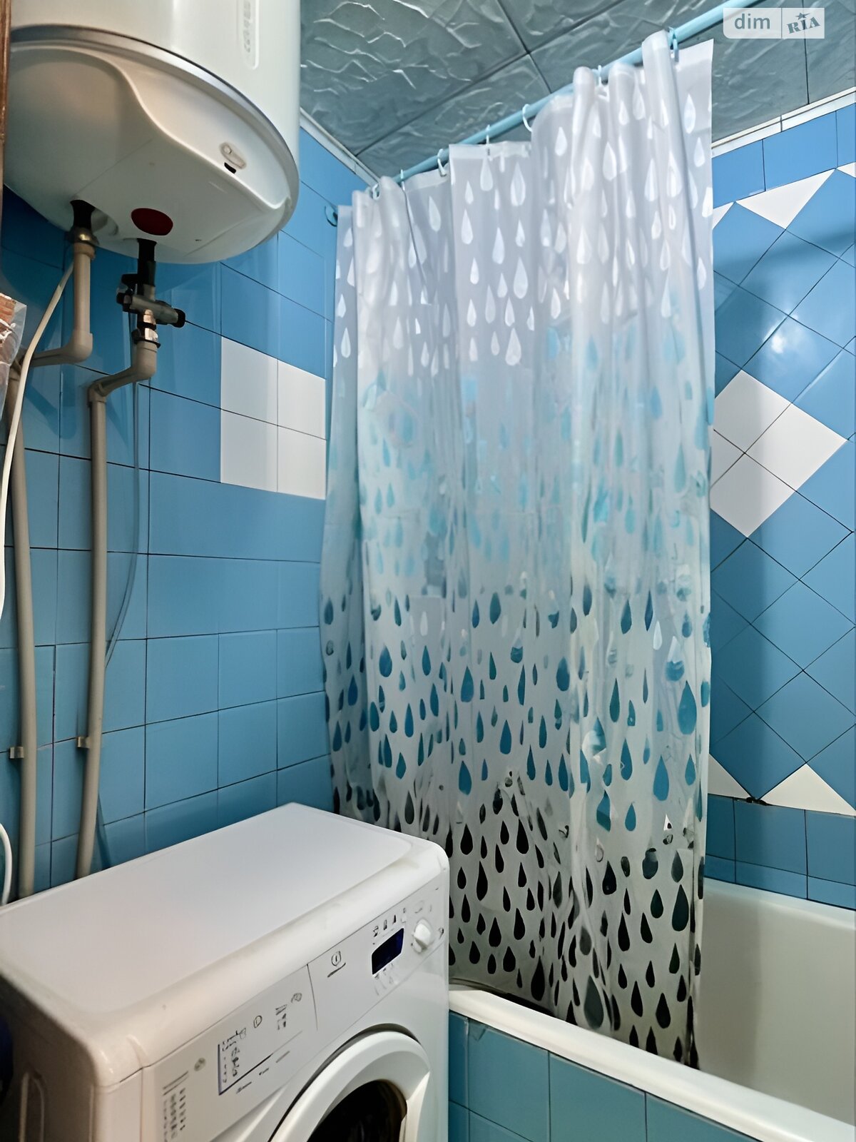 Продаж трикімнатної квартири в Києві, на вул. Архітектора Вербицького 28А, район Харківський Масив фото 1 Продаж трикімнатної квартири в Києві, на вул. Архітектора Вербицького 28А, район Харківський Масив фото 1