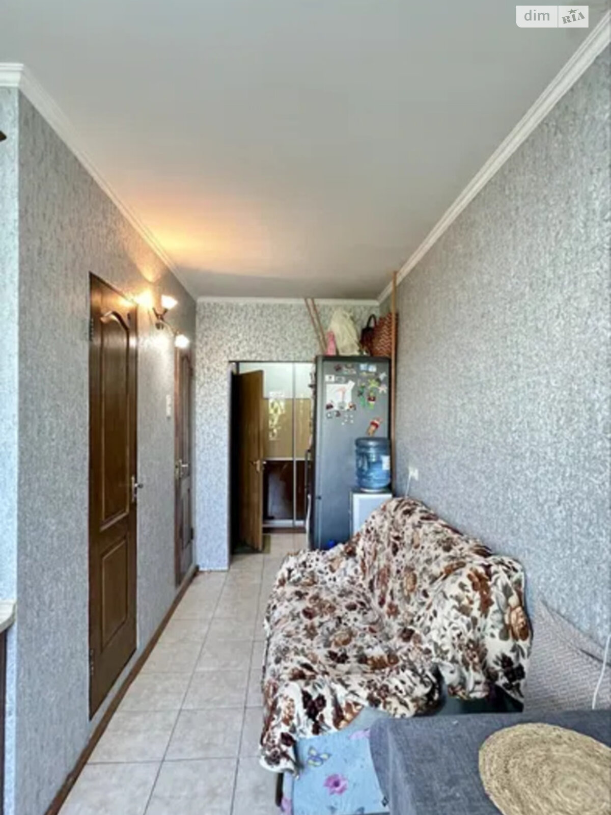 Продаж трикімнатної квартири в Києві, на вул. Архітектора Вербицького 28А, район Харківський Масив фото 1 Продаж трикімнатної квартири в Києві, на вул. Архітектора Вербицького 28А, район Харківський Масив фото 1