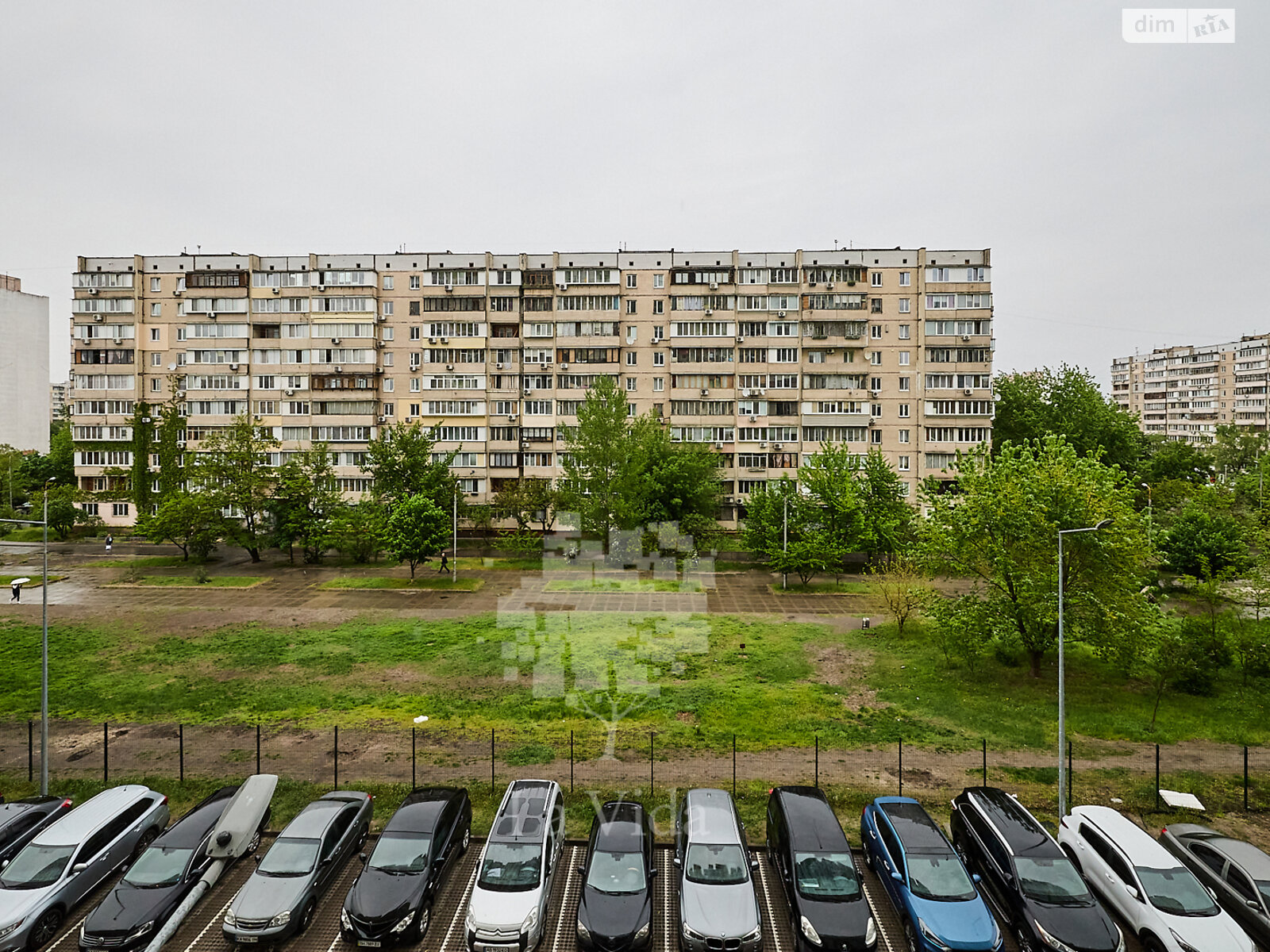 Продажа двухкомнатной квартиры в Киеве, на ул. Архитектора Вербицкого 1В, кв. 247, район Харьковский Массив фото 1 Продажа двухкомнатной квартиры в Киеве, на ул. Архитектора Вербицкого 1В, кв. 247, район Харьковский Массив фото 1