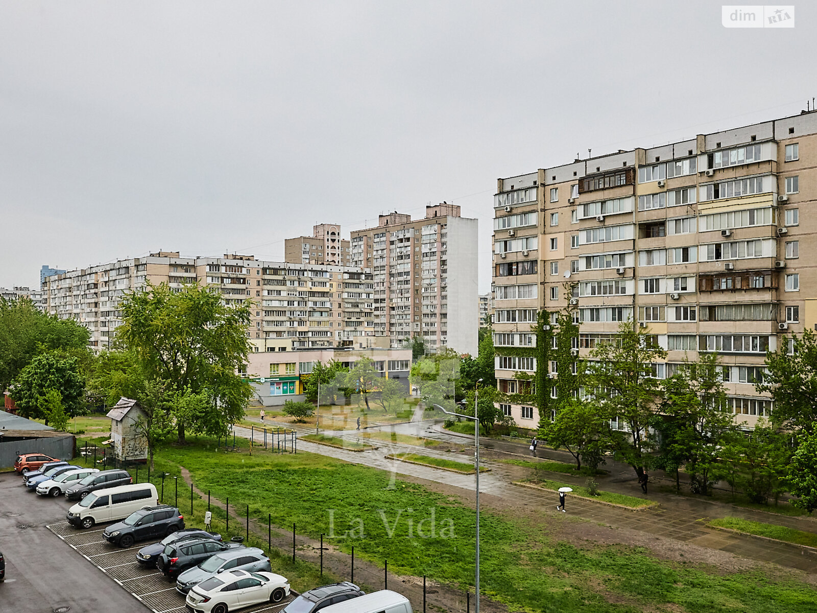 Продажа двухкомнатной квартиры в Киеве, на ул. Архитектора Вербицкого 1В, кв. 247, район Харьковский Массив фото 1 Продажа двухкомнатной квартиры в Киеве, на ул. Архитектора Вербицкого 1В, кв. 247, район Харьковский Массив фото 1