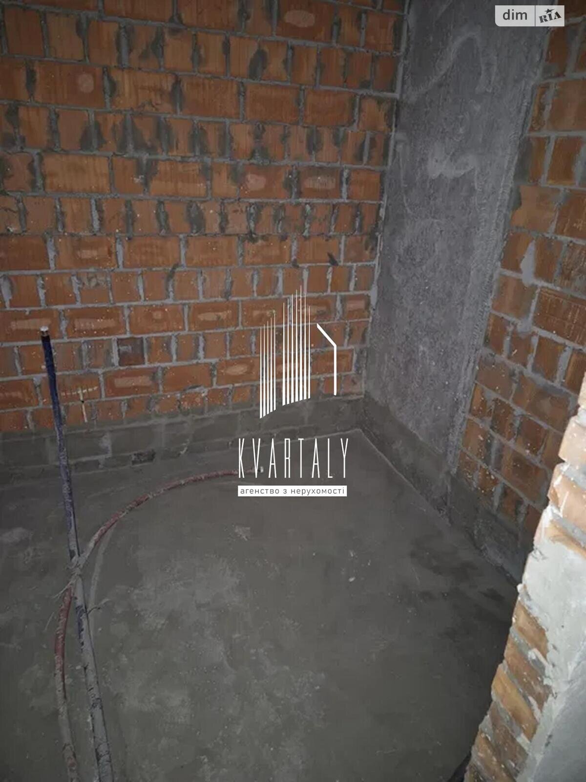 Продаж однокімнатної квартири в Києві, на вул. Архітектора Вербицького 1В, район Харківський Масив фото 1 Продаж однокімнатної квартири в Києві, на вул. Архітектора Вербицького 1В, район Харківський Масив фото 1