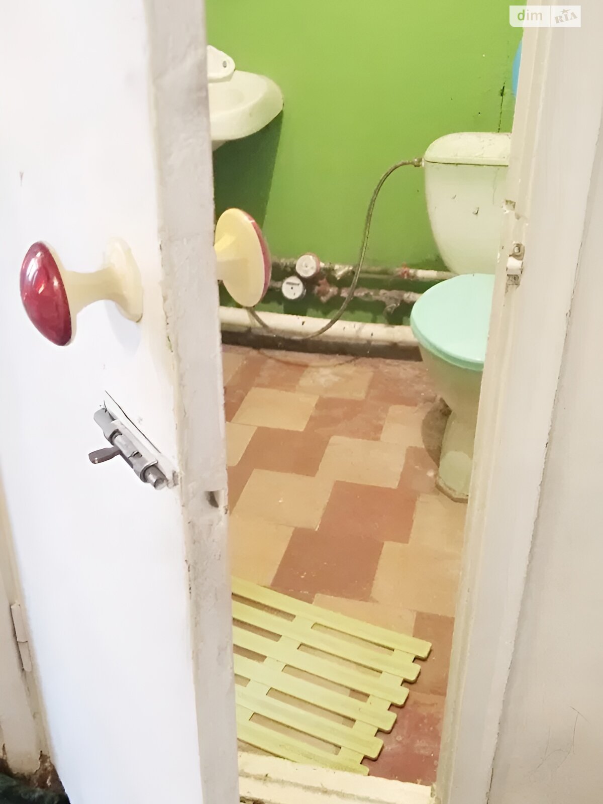 Продажа однокомнатной квартиры в Киеве, на ул. Архитектора Вербицкого 15, район Харьковский Массив фото 1 Продажа однокомнатной квартиры в Киеве, на ул. Архитектора Вербицкого 15, район Харьковский Массив фото 1
