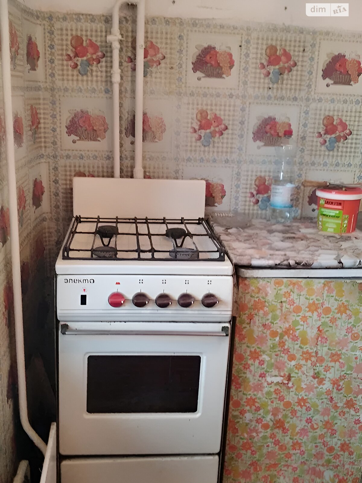 Продажа однокомнатной квартиры в Киеве, на ул. Архитектора Вербицкого 15, район Харьковский Массив фото 1 Продажа однокомнатной квартиры в Киеве, на ул. Архитектора Вербицкого 15, район Харьковский Массив фото 1