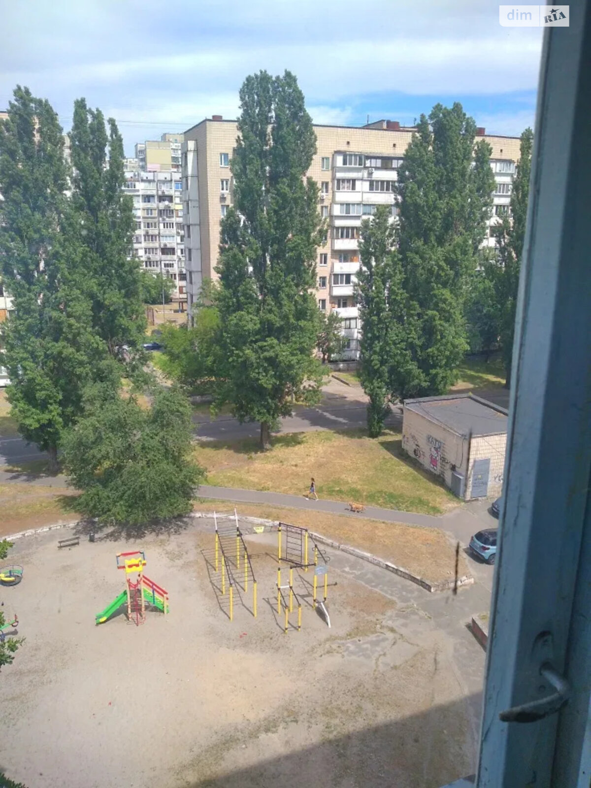 Продажа однокомнатной квартиры в Киеве, на ул. Архитектора Вербицкого 15, район Харьковский Массив фото 1 Продажа однокомнатной квартиры в Киеве, на ул. Архитектора Вербицкого 15, район Харьковский Массив фото 1
