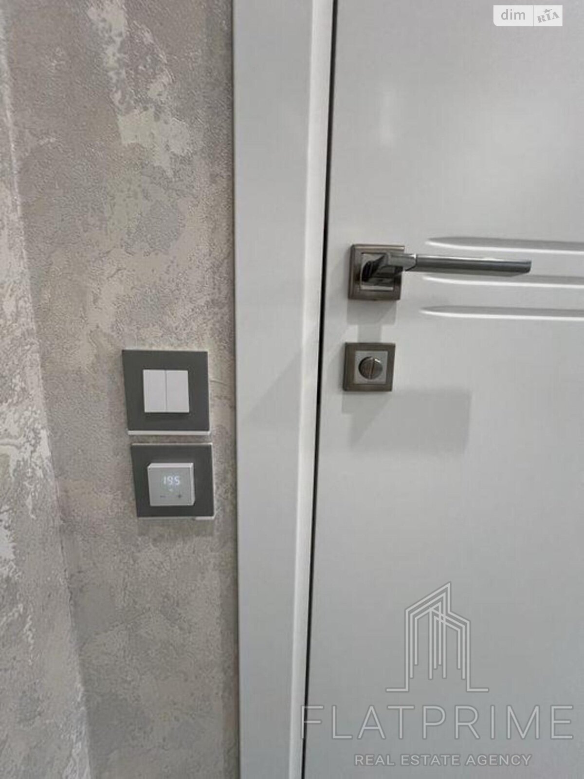 Продаж однокімнатної квартири в Києві, на вул. Архітектора Вербицького 1В, район Харківський Масив фото 1 Продаж однокімнатної квартири в Києві, на вул. Архітектора Вербицького 1В, район Харківський Масив фото 1