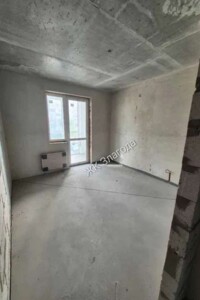 Продажа двухкомнатной квартиры в Киеве, на ул. Архитектора Вербицкого 1В, район Харьковский Массив фото 2