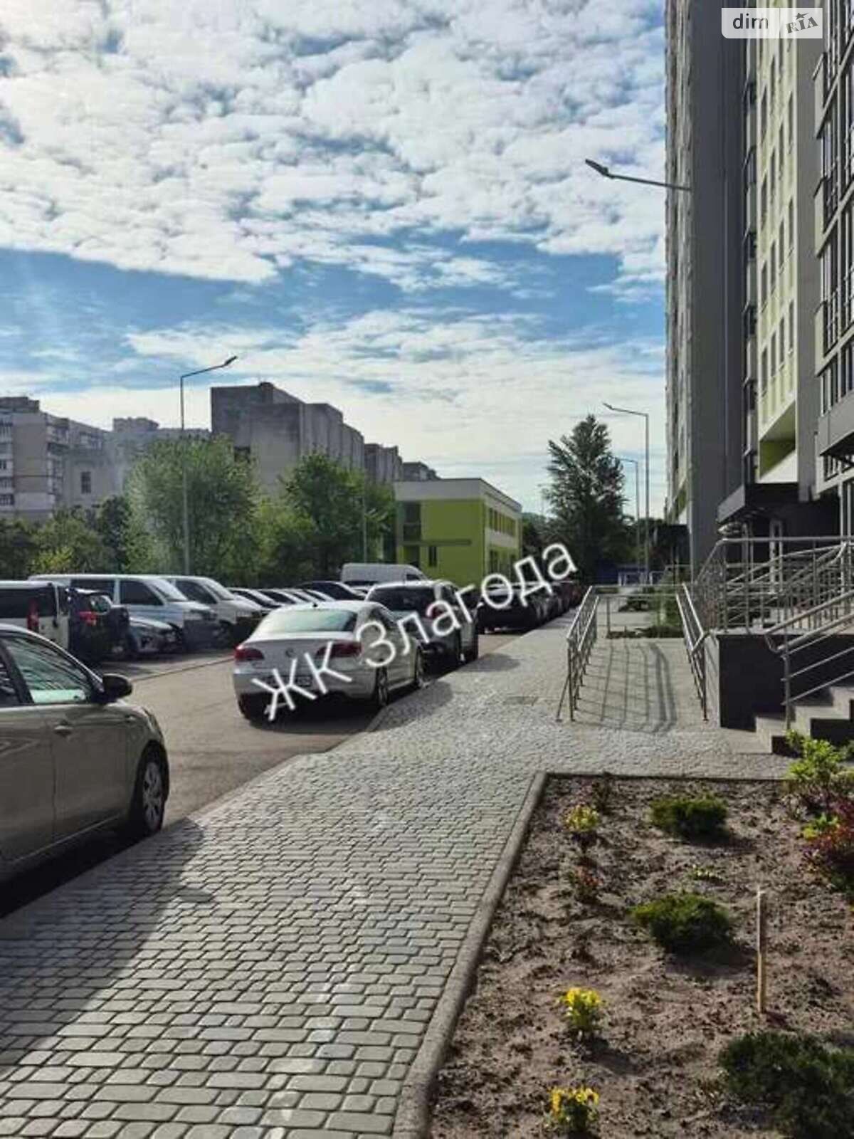 Продажа двухкомнатной квартиры в Киеве, на ул. Архитектора Вербицкого 1В, район Харьковский Массив фото 1 Продажа двухкомнатной квартиры в Киеве, на ул. Архитектора Вербицкого 1В, район Харьковский Массив фото 1