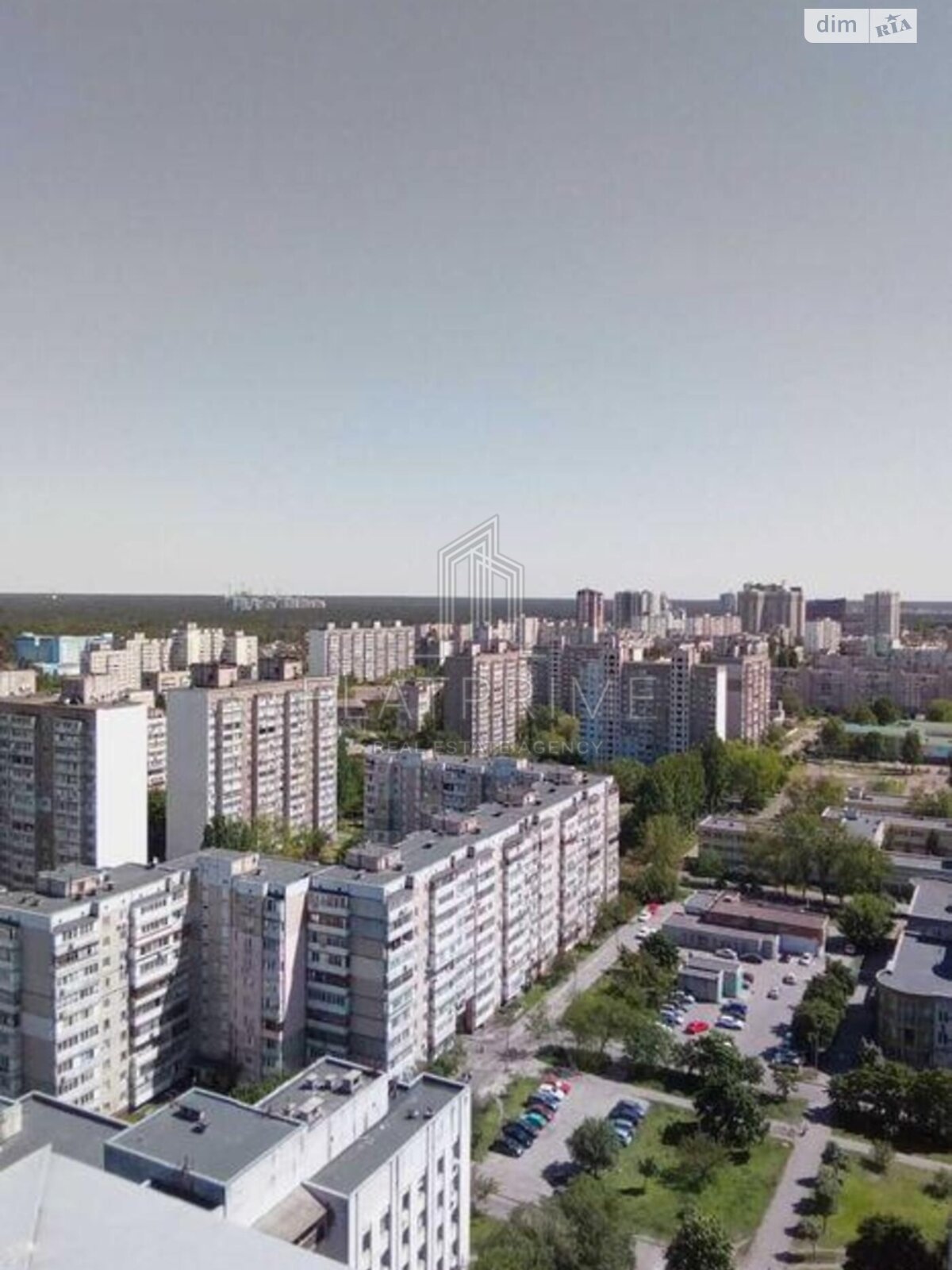 Продажа трехкомнатной квартиры в Киеве, на ул. Архитектора Вербицкого 1В, район Харьковский Массив фото 1 Продажа трехкомнатной квартиры в Киеве, на ул. Архитектора Вербицкого 1В, район Харьковский Массив фото 1