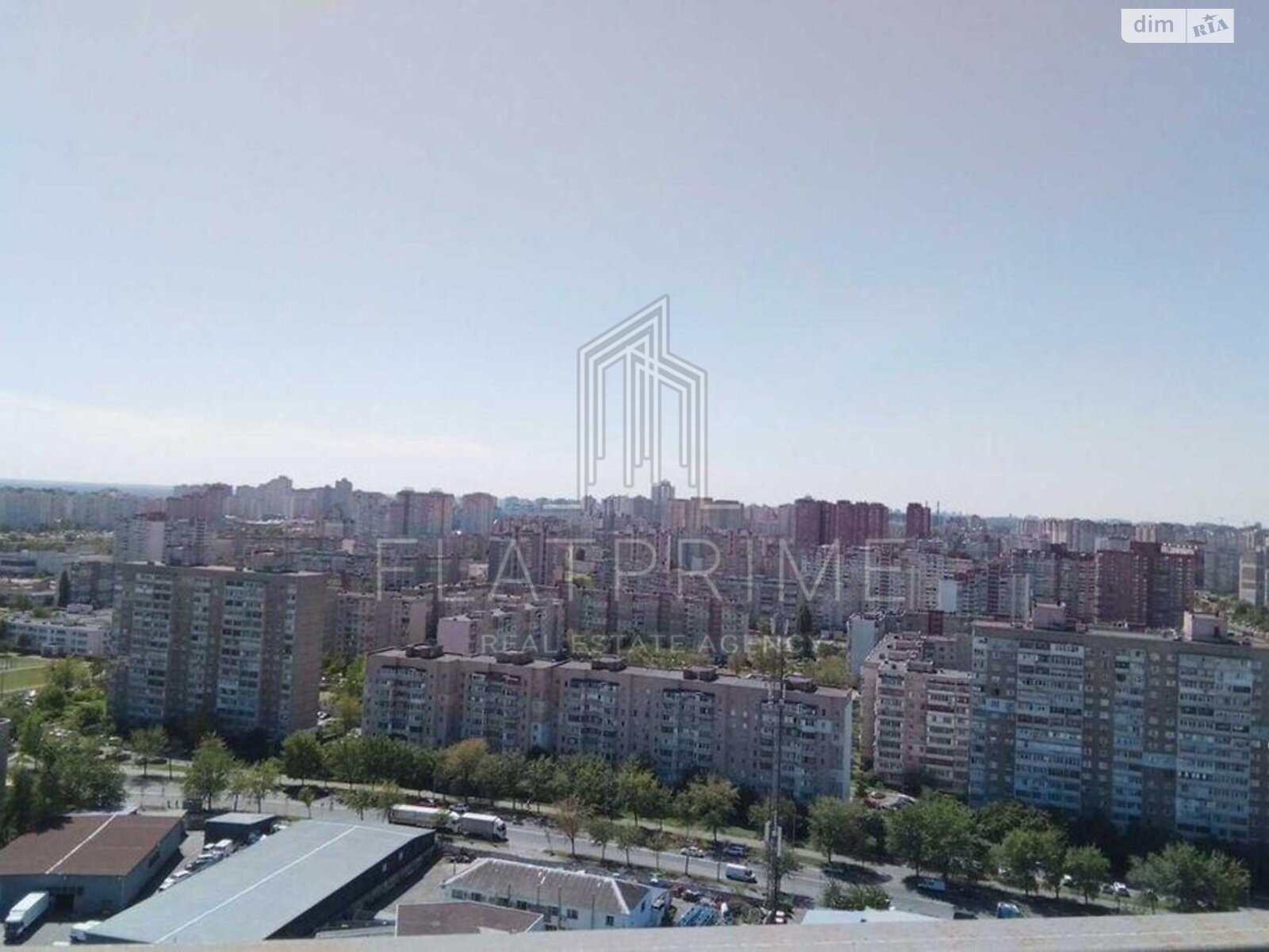 Продажа трехкомнатной квартиры в Киеве, на ул. Архитектора Вербицкого 1В, район Харьковский Массив фото 1 Продажа трехкомнатной квартиры в Киеве, на ул. Архитектора Вербицкого 1В, район Харьковский Массив фото 1