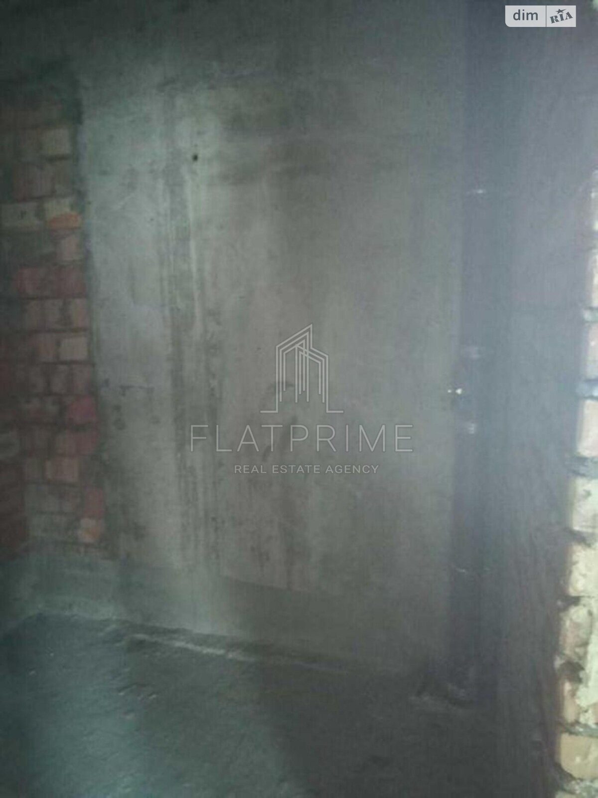 Продажа трехкомнатной квартиры в Киеве, на ул. Архитектора Вербицкого 1В, район Харьковский Массив фото 1 Продажа трехкомнатной квартиры в Киеве, на ул. Архитектора Вербицкого 1В, район Харьковский Массив фото 1