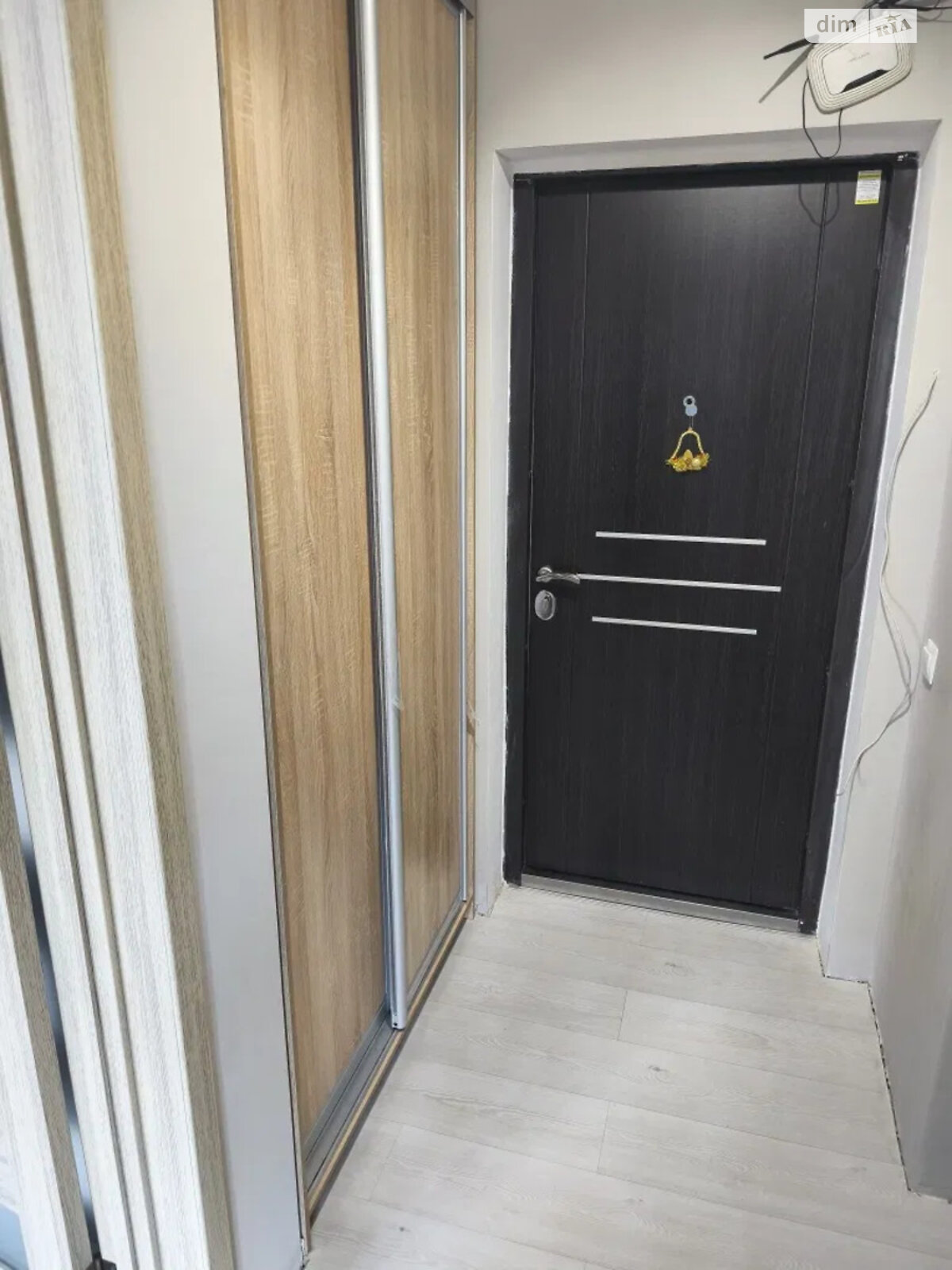 Продажа однокомнатной квартиры в Киеве, на ул. Архитектора Вербицкого 1В, район Харьковский Массив фото 1 Продажа однокомнатной квартиры в Киеве, на ул. Архитектора Вербицкого 1В, район Харьковский Массив фото 1