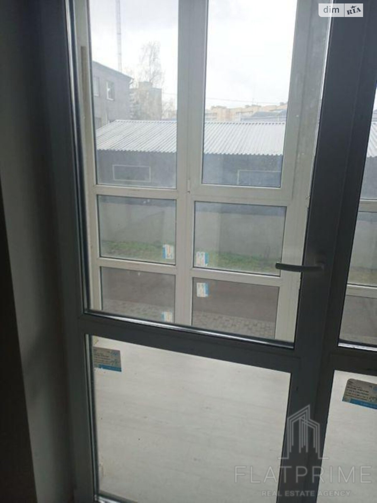 Продажа двухкомнатной квартиры в Киеве, на ул. Архитектора Вербицкого 1В, район Харьковский Массив фото 1 Продажа двухкомнатной квартиры в Киеве, на ул. Архитектора Вербицкого 1В, район Харьковский Массив фото 1