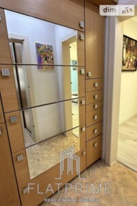 Продажа трехкомнатной квартиры в Киеве, на ул. Архитектора Вербицкого 26Б, район Харьковский Массив фото 2