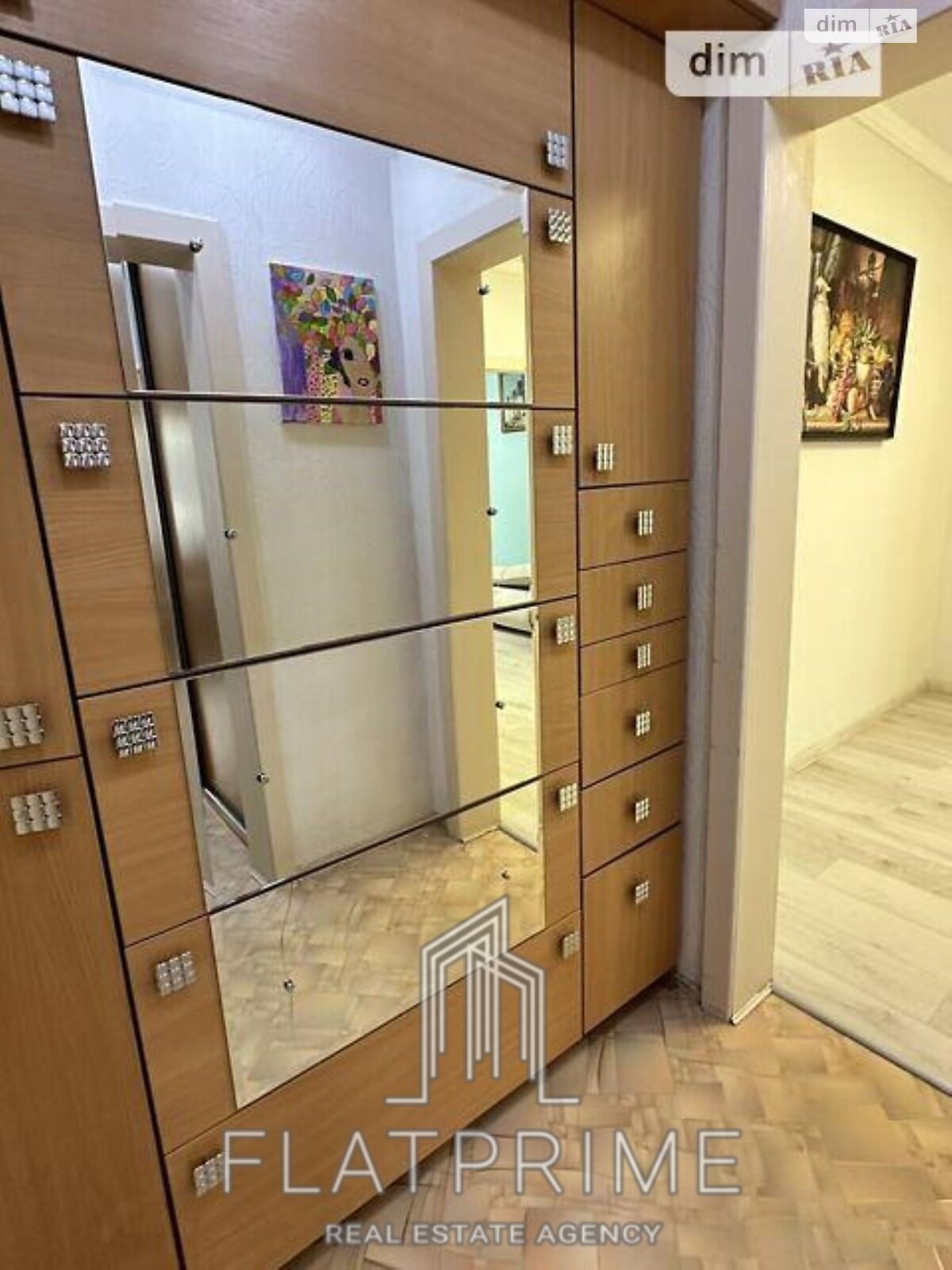 Продажа трехкомнатной квартиры в Киеве, на ул. Архитектора Вербицкого 26Б, район Харьковский Массив фото 1 Продажа трехкомнатной квартиры в Киеве, на ул. Архитектора Вербицкого 26Б, район Харьковский Массив фото 1