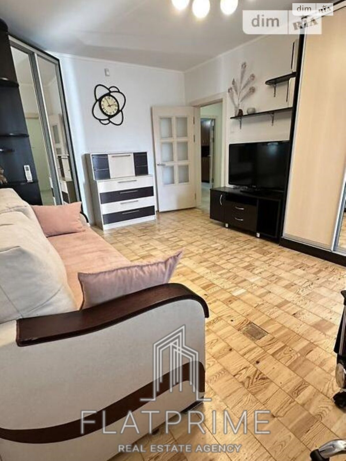 Продажа трехкомнатной квартиры в Киеве, на ул. Архитектора Вербицкого 26Б, район Харьковский Массив фото 1 Продажа трехкомнатной квартиры в Киеве, на ул. Архитектора Вербицкого 26Б, район Харьковский Массив фото 1