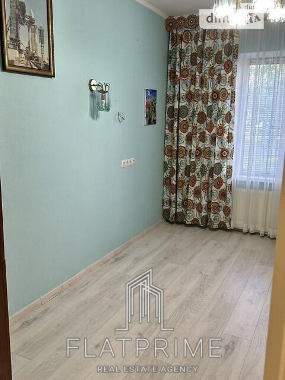 Продажа трехкомнатной квартиры в Киеве, на ул. Архитектора Вербицкого 26Б, район Харьковский Массив фото 1 Продажа трехкомнатной квартиры в Киеве, на ул. Архитектора Вербицкого 26Б, район Харьковский Массив фото 1