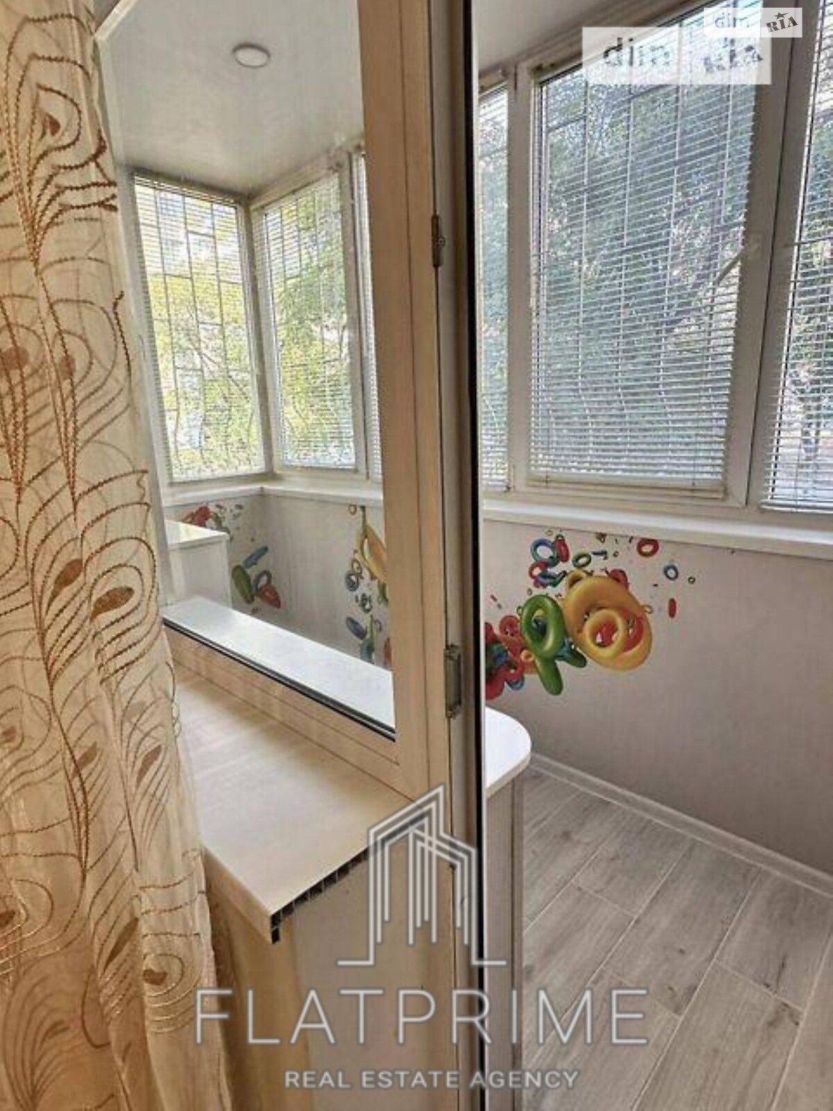 Продажа трехкомнатной квартиры в Киеве, на ул. Архитектора Вербицкого 26Б, район Харьковский Массив фото 1 Продажа трехкомнатной квартиры в Киеве, на ул. Архитектора Вербицкого 26Б, район Харьковский Массив фото 1