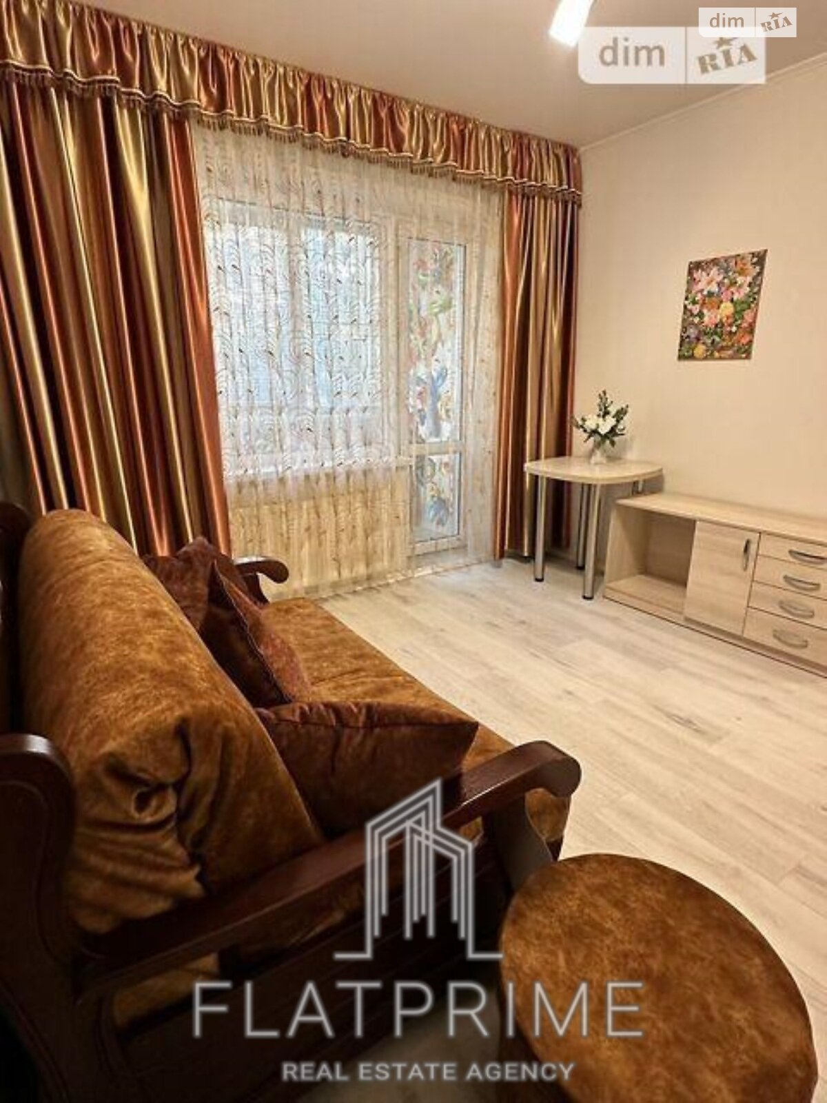 Продажа трехкомнатной квартиры в Киеве, на ул. Архитектора Вербицкого 26Б, район Харьковский Массив фото 1 Продажа трехкомнатной квартиры в Киеве, на ул. Архитектора Вербицкого 26Б, район Харьковский Массив фото 1